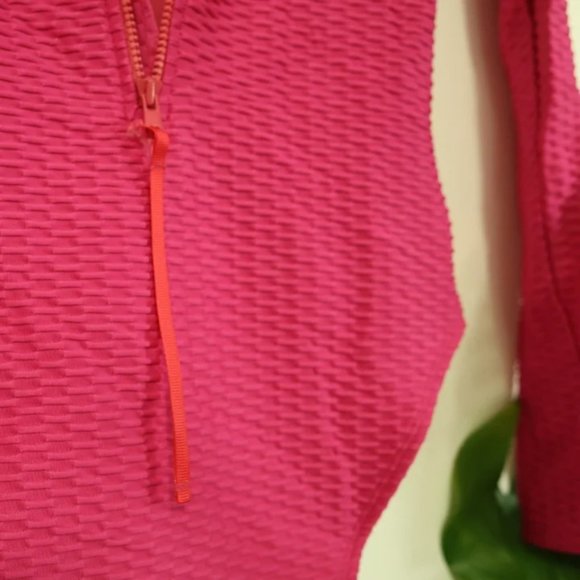 Mott50 Kelly One Piece - Picture 6 of 8